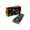 VGA GIGABYTE GEFORCE RTX 4060 GAMING OC - 8GB GDDR6 (REV. 1.0) [GV-N4060GAMING OC-8GD]
