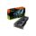 VGA GIGABYTE GEFORCE RTX 4060 EAGLE OC - 8GB GDDR6 (REV. 1.0) [GV-N4060EAGLE OC-8GD]