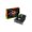 VGA GIGABYTE GEFORCE RTX 4060 WINDFORCE OC - 8GB GDDR6 (REV. 1.0) [GV-N4060WF2OC-8GD]