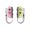 NINTENDO JOY-CON CONTROLLERS PASTEL (L/ PINK+R/ YELLOW) [ACC-JOY-CON-PASTEL-PINK-YELLOW]
