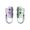 NINTENDO JOY-CON CONTROLLERS PASTEL (L/ PURPLE+R/ GREEN) [ACC-JOY-CON-PASTEL-PURPLE-GREE]