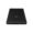 (B11B268504) Epson Scanner Model B11B268504