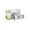 VGA INNO3D GEFORCE RTX 4060 TWIN X2 WHITE OC - 8GB GDDR6 [N40602-08D6X-173051W]