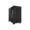 CORSAIR CASE 3000D Airflow Tempered Glass Mid-Tower, Black [3000D-AIRFLOW-TG-BK]