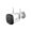 DAHUA กล้องวงจรปิด 3 MP IR Fixed-focal WiFi Eyeball Network Camera (DH-IPC-HFW1230DT-STW-3.6MM)