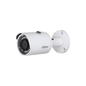 DAHUA กล้องวงจรปิด 2MP IR Mini-Bullet Network Camera 2MP IR Mini-Bullet Network Camera (DHU-DH-SF125-S2-36)