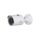 DAHUA กล้องวงจรปิด 2MP IR Mini-Bullet Network Camera 2MP IR Mini-Bullet Network Camera (DHU-DH-SF125-S2-36)