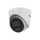 HIKVISION กล้องวงจรปิด 2 MP Fixed Turret Network Camera, Support Human Detection, H265+, Mic, IP67, Micro SD Card Slot