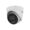 HIKVISION กล้องวงจรปิด 2 MP Fixed Turret Network Camera - DS-2CD1323G2-LIUF(4MM)