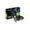 GT710/2GB GIGABYTE(D3) (REV.2.0) [GV-N710D3-2GL]