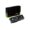 VGA ASUS GEFORCE RTX 4060 TI PROART O16G - 16GB GDDR6 [PROART-RTX4060TI-O16G]