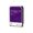 AV WD 8TB PURPLE PRO SATA3(6Gb/s) 256MB 7200RPM 5Y