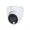 DAHUA กล้องวงจรปิด 5MP Smart Dual Illuminators Dome Camera , lens. 2.8 MM (DH-HAC-HDW1500TLMP-IL-A)