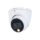 DAHUA กล้องวงจรปิด 5MP Smart Dual Illuminators Dome Camera , lens. 2.8 MM (DH-HAC-HDW1500TLMP-IL-A)