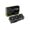 VGA ASUS GEFORCE RTX 4060 TI TUF O8G GAMING - 8GB GDDR6 [TUF-RTX4060TI-O8G-GAMING]
