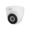 5637207994.jpg DAHUA กล้องวงจรปิด 2 MP IR Fixed-focal WiFi Eyeball Network Camera (DH-IPC-HDW1230DT-STW-2.8MM)