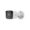5637208002.jpg HIKVISION กล้องวงจรปิด IP 2MP Fixed Bullet Network Camera - DS-2CD1021G0-I(2.8MM)