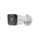 HIKVISION กล้องวงจรปิด IP 2MP Fixed Bullet Network Camera - DS-2CD1021G0-I(4MM)