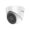 HIKVISION กล้องวงจรปิด 2MP Fixed Dome Network Camera - DS-2CD1321G0-I(2.8MM)