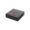 HIKVISION เครื่องบันทึกภาพ IP 4 CH มี POE ในตัว มี eSSD 1 TB ภายในเครื่อง [DS-E04NI-Q1/4P]