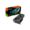 VGA GIGABYTE GEFORCE RTX 4070 EAGLE OC - 12GB GDDR6X (REV. 1.0) [GV-N4070EAGLE OC-12GD]