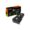 VGA GIGABYTE GEFORCE RTX 4070 TI GAMING OC - 12GB GDDR6X (REV. 1.0) [GV-N407TGAMING OC-12GD]