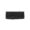 Wired Keyboard/2Y [NK1900-BK]