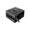 POWER SUPPLY THERMALTAKE SMART BM3 850WATT 80+BRONZE [PS-SPD-0850MNFABE-3] (5Y)