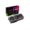 VGA ASUS GEFORCE RTX 4060 ROG STRIX O8G GAMING - 8GB GDDR6 [ROG-STRIX-RTX4060-O8G-GAMING]