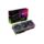 VGA ASUS GEFORCE RTX 4060 ROG STRIX O8G GAMING - 8GB GDDR6 [ROG-STRIX-RTX4060-O8G-GAMING]