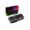 VGA ASUS GEFORCE RTX 4060 TI ROG STRIX O8G GAMING - 8GB GDDR6 [ROG-STRIX-RTX4060TI-O8G-GAMING]