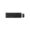 Wired Keyboard/2Y [X130PRO-BK]