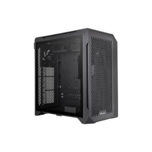 5637213246.jpg THERMALTAKE CASE CTE C700 AIR BLACK (CA-1X7-00F1WN-00)
