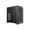 THERMALTAKE CASE CTE C700 AIR BLACK (CA-1X7-00F1WN-00)