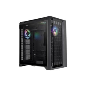 5637213247.jpg THERMALTAKE CASE CTE C700 TG ARGB BLACK (CA-1X7-00F1WN-01)