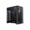 THERMALTAKE CASE CTE C700 TG ARGB BLACK (CA-1X7-00F1WN-01)
