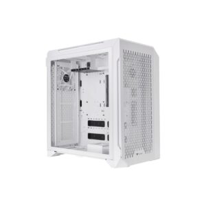 5637213248.jpg THERMALTAKE CTE C700 Air Snow Mid Tower Chassis Snow (CA-1X7-00F6WN-00)