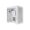 5637213248.jpg THERMALTAKE CTE C700 Air Snow Mid Tower Chassis Snow (CA-1X7-00F6WN-00)
