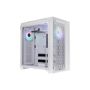 5637213249.jpg THERMALTAKE CASE CTE C700 TG ARGB SNOW (CA-1X7-00F6WN-01)