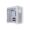 THERMALTAKE CASE CTE C700 TG ARGB SNOW (CA-1X7-00F6WN-01)