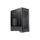 THERMALTAKE CTE T500 Air Full Tower Chassis (CA-1X8-00F1WN-00)