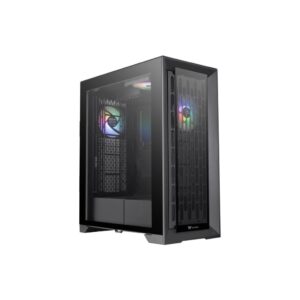 5637213251.jpg THERMALTAKE CASE CTE T500 TG ARGB BLACK (CA-1X8-00F1WN-01)