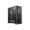 THERMALTAKE CASE CTE T500 TG ARGB BLACK (CA-1X8-00F1WN-01)