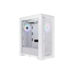 5637213253.jpg THERMALTAKE CASE CTE T500 TG ARGB SNOW (CA-1X8-00F6WN-01)