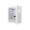 THERMALTAKE CASE CTE T500 TG ARGB SNOW (CA-1X8-00F6WN-01)