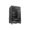 THERMALTAKE CASE THE TOWER 200 BLACK (CA-1X9-00S1WN-00)