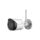 DAHUA กล้องวงจรปิด IP Camera 2MP Wi-Fi (ไมค์) (DH-IPC-HFW1230DS-SAW)