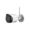 DAHUA กล้องวงจรปิด IP Camera IPC 4MP Wi-Fi (ไมค์) (DH-IPC-HFW1430DS-SAW)