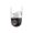 DAHUA กล้องวงจรปิด 2MP Full-color Network PT Camera 1/2.8" 2Megapixel CMOS. (DH-SD2A200HB-GN-AW-PV-S2)