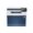 (5HH65A) HP Laser Printer Model 5HH65A